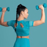 Simple_Fitness