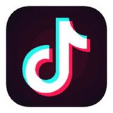 Tik Tok instagram save