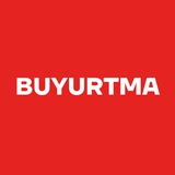 AZIZON BUYURTMA