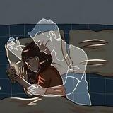 ﮼شکەست🖤