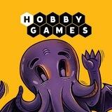 Игра «Ночь оживших настолок»