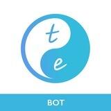 TruMen Eva bot
