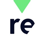 Rerooms.ru