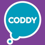 Coddy Звенигород