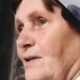 Запропонувати Боже, яке Кончене!