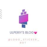 Logotip bot