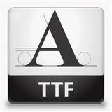 Font Changer Bot