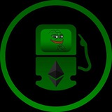 Gwei Analyzer Bot