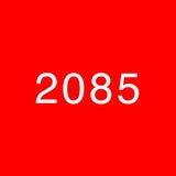 2085