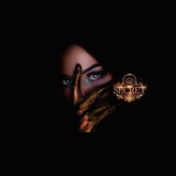 Бонус-бот SPA-салонов SECRET 🎁