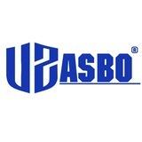 UZASBO