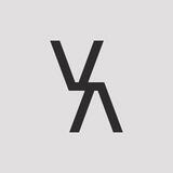 Valta Design Bot