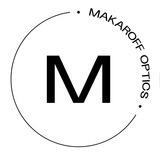Оптика Makaroff Optics