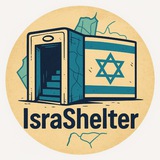 IsraShelter