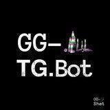 GGShot_Bot