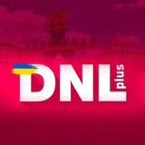 dnlbot