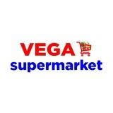 Vega HR Bot