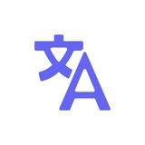 Speak English with Digup