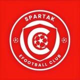 Spartak team chempionat