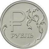💰РЕФ БОТ
