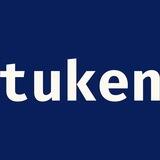 TGTuken