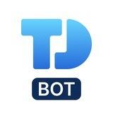 BOT TradersDiaries.com