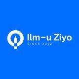 ILM-U ZIYO TIBBIYOT KOLLEJI