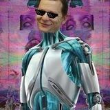 Бот Радикал