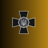 NGU_bot2_content