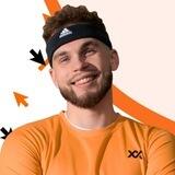 Новый учебный год | Ильич