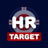 Target HR