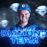 Diamondteam
