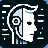 Ai Bot (GPT, Dall-E, Stability AI и др.