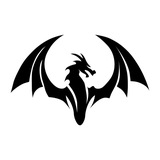 Dragon Farm Bot