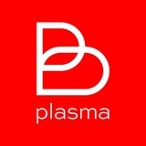 Чат-бот Біофарма Плазма 🩸