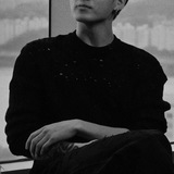 s.m.