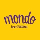 Mondo Ice Cream