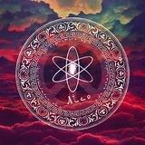 Ateo предложка - прислать новость