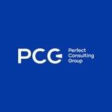 PCG_uz