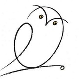 ellipse_school_bot