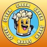 BeerCoin Help Bot