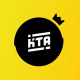 👨‍💻Новости Балаково / Admin