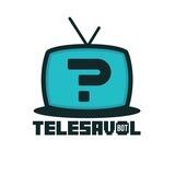 telesavol