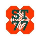 Street77 & WOK