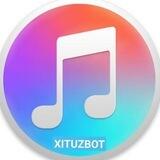XIT UZ BOT