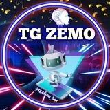 🔵TG ZEMO | Продвижение🔵