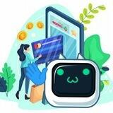 درخواستتون و بنویسید