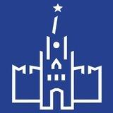 Вся власть РФ