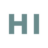 Бот заботы Hipertin