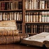 بوت التواصل (المكتبة)